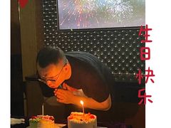 -苏浙汇(朝外店)