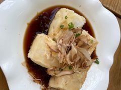 -Jazz·ya 爵士屋(来福士店)