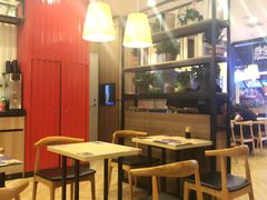 -大鼓米线(常州钟楼新世纪DM店)