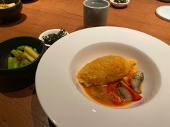 -天水蔬食料理(树德之光店)