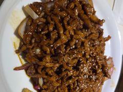 -驰明粗粮小厨(湖滨路店)