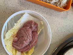 -水碾河刘老大串串香(水碾河路店)