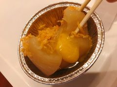 -元氏钵仔糕(北京路店)