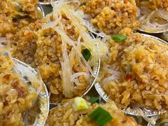 -牛庄馅饼(幸福路店)