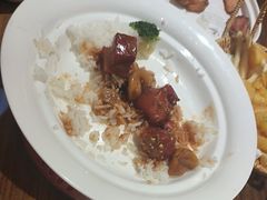 -老山东·山东菜(鲁菜名店)