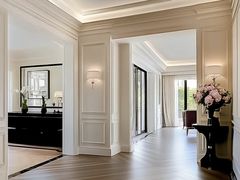 -住范儿家装·整体家装·装修设计