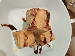 -杯子红牛排(南庄吉利广场店)