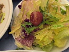 -东兴楼(通州店)