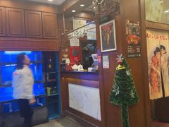 -三玛璐酒楼(汉口路店)