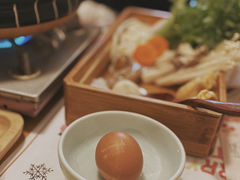 -樟葶谷寿司(椒江店)