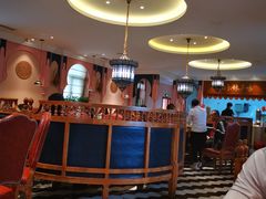 -杨乐辣子鸡(和田一街店)