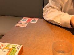 -新发现(苏州中心商场店)