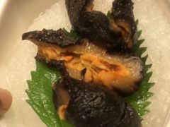 -芭菲盛宴·环球美食(锦城万达广场店)