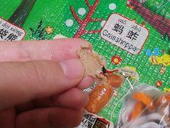 -北京华联购物中心(天通苑店)