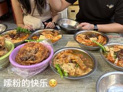 -聚宝螺蛳粉(聚宝店)