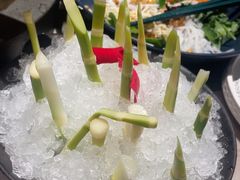 -芸山季·云南野生菌火锅(宝能环球汇店)