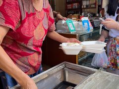 -高老太奶油小攀(新建南路店)