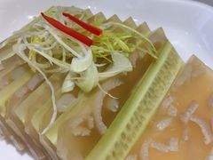 -小贝壳酒楼(经九路店)