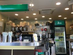 -1点点(东方宝泰店)