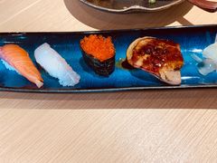 -紫· 割烹  Kappo Murasaki