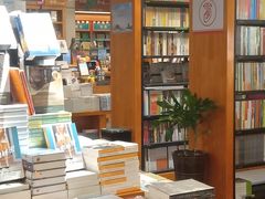 -西西弗矢量咖啡(万象城店)
