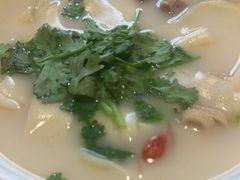 -须水邓记叫化鸡(长兴路店)