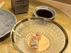 -鮨政·Omakase(港汇恒隆广场店)