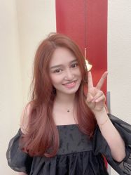 -IP SALON