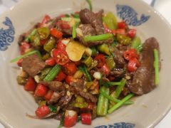 -潇湘阁(汉光百货店)