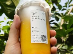 -太原武宿国际机场