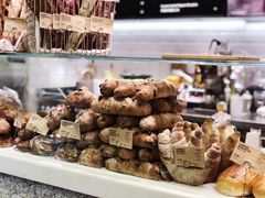 -PAPER STONE BAKERY(天汇广场店)