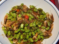 -黄泥岗·地道湖北菜(奥特莱斯店)