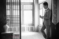 -THE QUEEN(北京店)