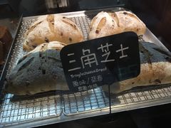 -Juicy Bakery(大学路店)