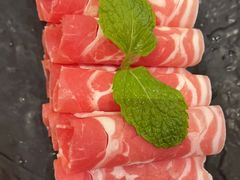 -红鼎豆捞(临江大道店)