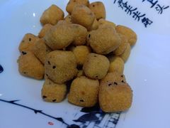 -不二茶空间·养生宴(石景山店)