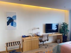 -石家庄诺华廷酒店(万象城湾里庙步行街店)