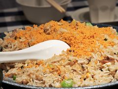 -阿妹小海鲜(下角店)