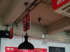 -李子坝梁山鸡(李子坝大鸡哥店)