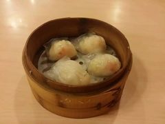 -多多旺港式茶餐厅(新区店)