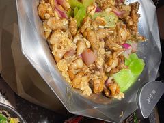-蛙小侠(珠海华发商都店)