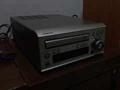 -中央商场维修(曲阳店)