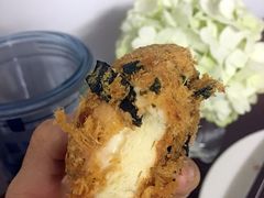 -苹果花园(桂林路店)