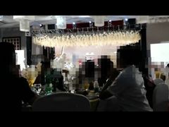 -苏州独墅湖世尊酒店
