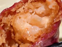 -蝴蝶里·粤菜·点心(滨江龙湖店)