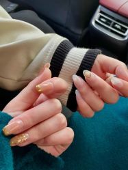 -南玥美学·美甲美睫美肤