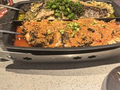 -松雷商业(南岗店)