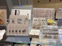 -方快-照相馆(丁香国际店)