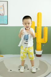 点击看大图 -爱儿美儿童摄影(康馨家园店)