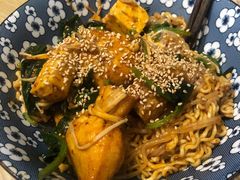 -皆道拌麻辣烫·麻辣拌